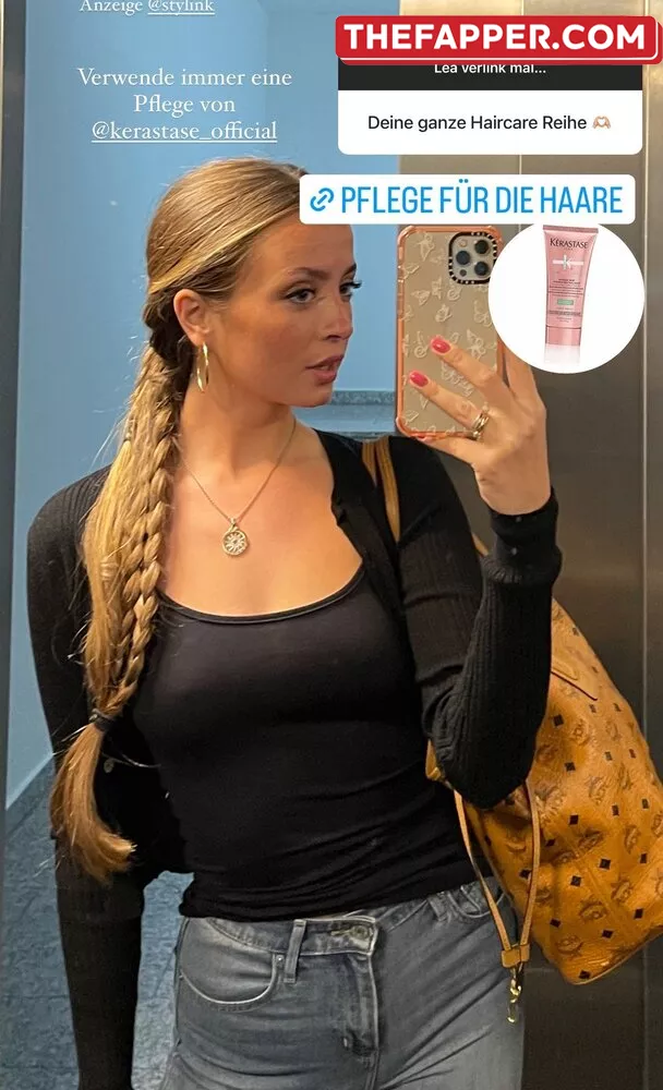 Lea Katharina Maria  Onlyfans Leaked Nude Image #EoM2kD6NQd