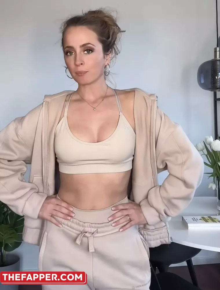 Lea Katharina Maria  Onlyfans Leaked Nude Image #F0pLrTXNuF