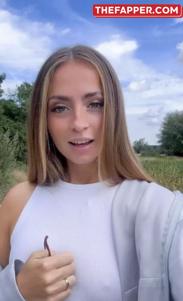 Lea Katharina Maria  Onlyfans Leaked Nude Image #F1Xn3di709