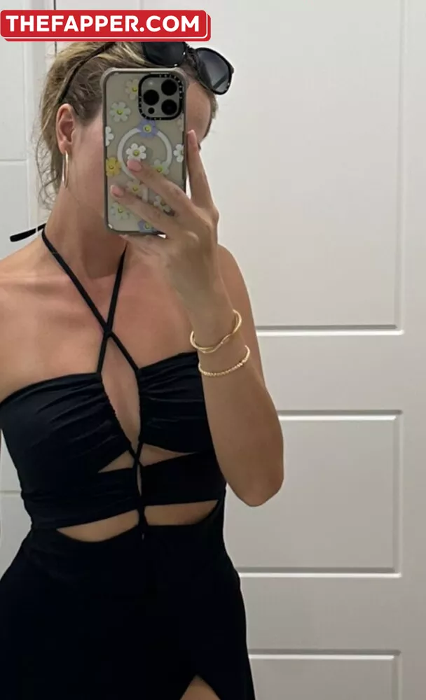 Lea Katharina Maria  Onlyfans Leaked Nude Image #Fume1owU7p