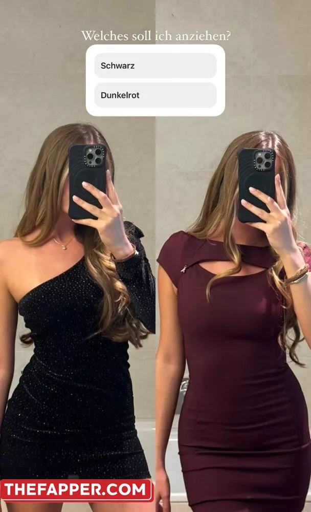 Lea Katharina Maria  Onlyfans Leaked Nude Image #GAemrwE0iy