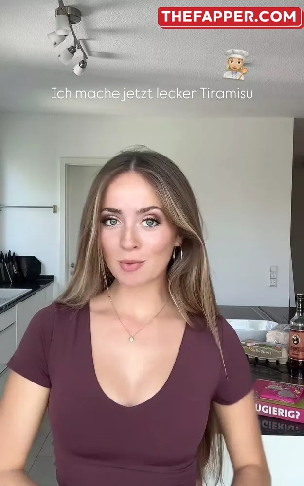 Lea Katharina Maria  Onlyfans Leaked Nude Image #HSVu9vTc4i