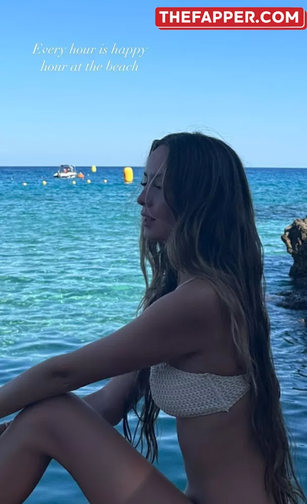 Lea Katharina Maria  Onlyfans Leaked Nude Image #Hc9e4u6LQH