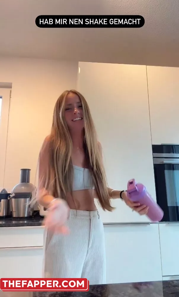 Lea Katharina Maria  Onlyfans Leaked Nude Image #I4Efck4DHb