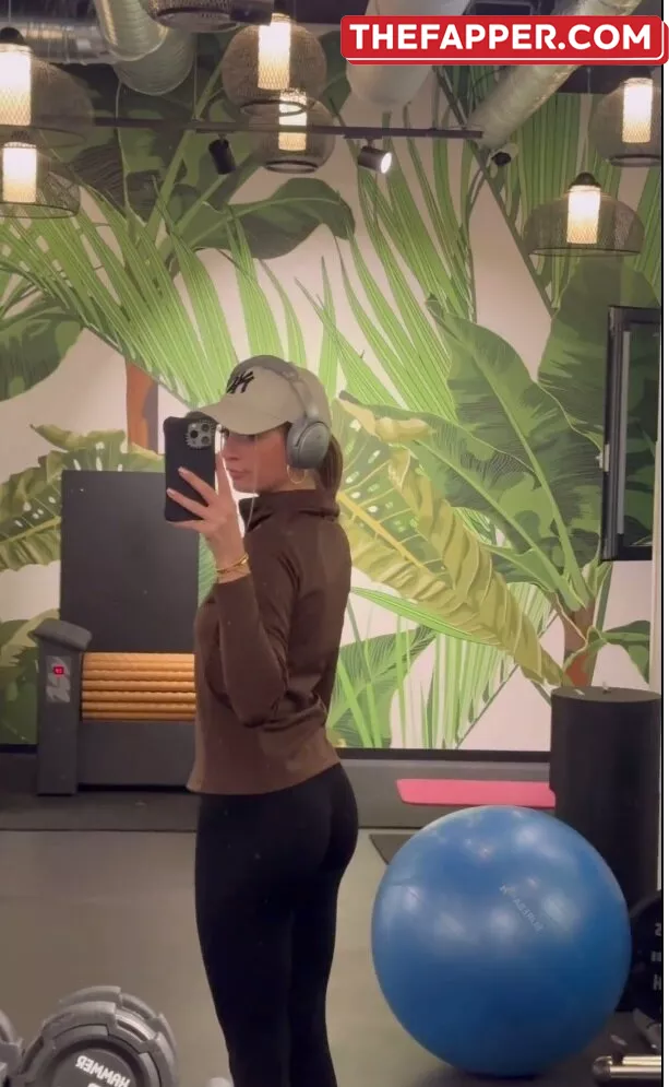 Lea Katharina Maria  Onlyfans Leaked Nude Image #IFKEqfK1k0