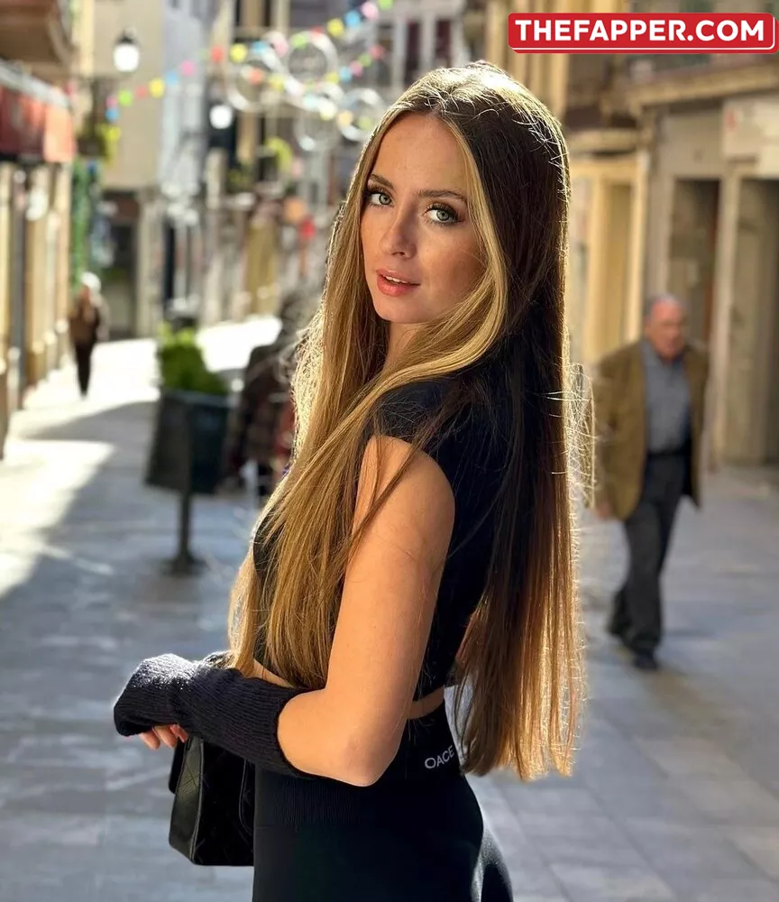 Lea Katharina Maria  Onlyfans Leaked Nude Image #JMebdyvh62