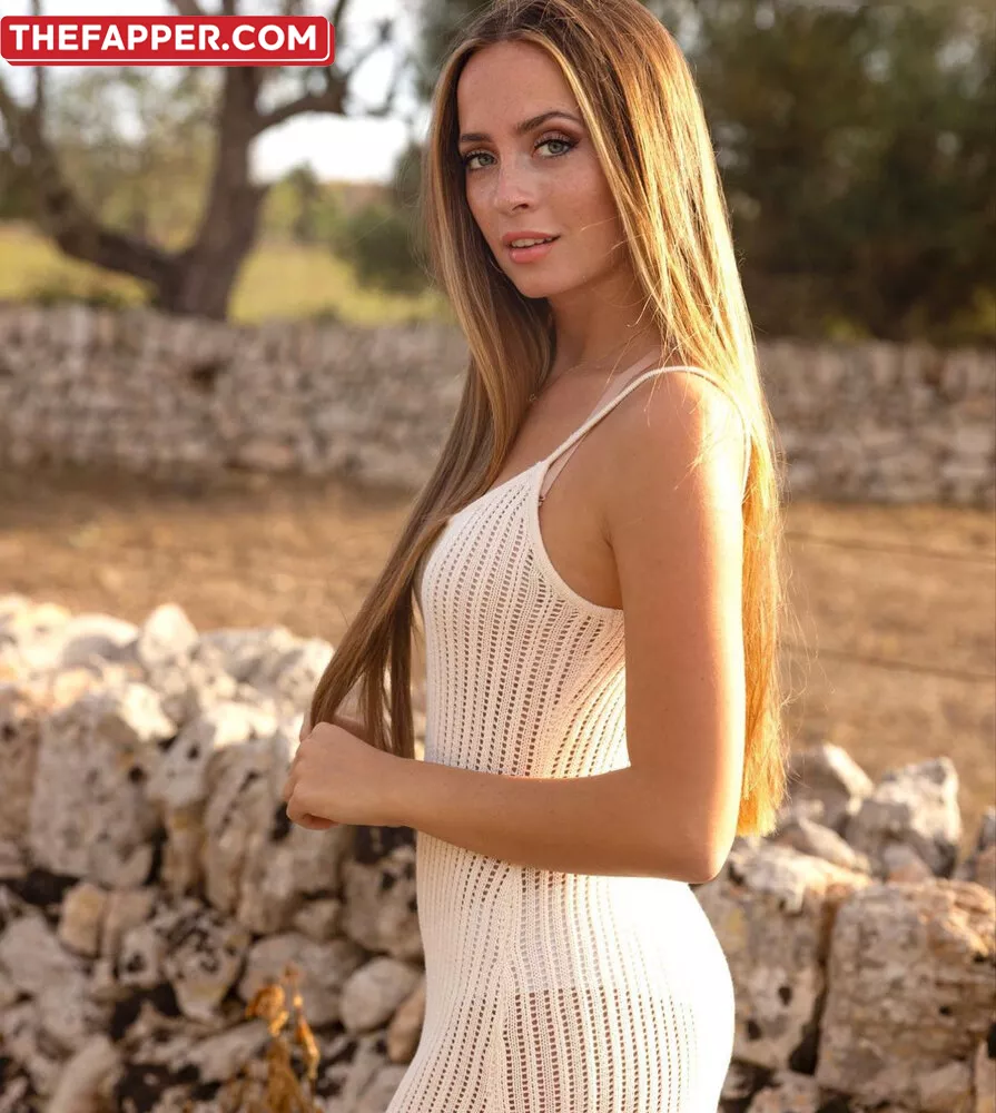 Lea Katharina Maria  Onlyfans Leaked Nude Image #JNd7YAqamz