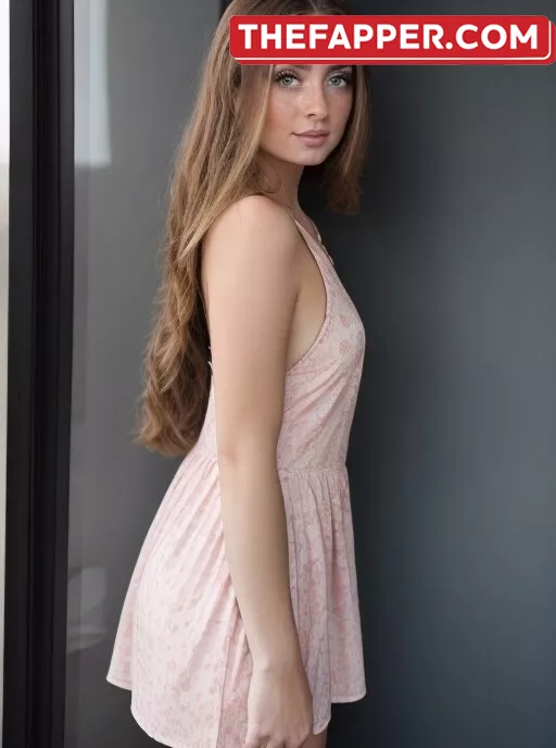 Lea Katharina Maria  Onlyfans Leaked Nude Image #JO0gXwENE5