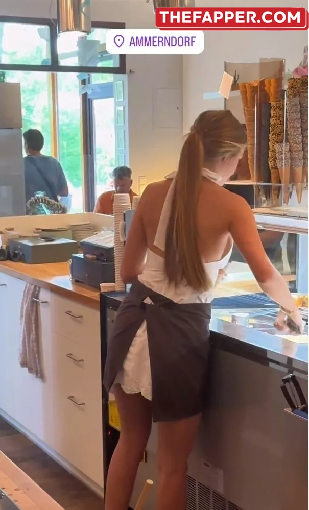 Lea Katharina Maria  Onlyfans Leaked Nude Image #KUtOQqIIk0