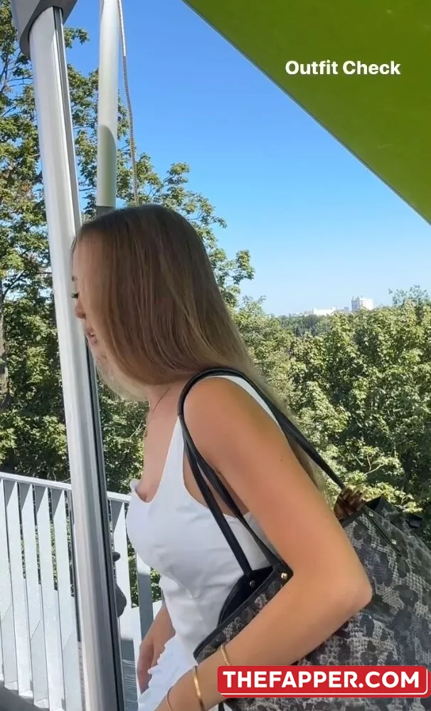 Lea Katharina Maria  Onlyfans Leaked Nude Image #LFaUITwwKz