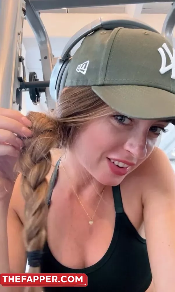 Lea Katharina Maria  Onlyfans Leaked Nude Image #Lo8FS8aXaR