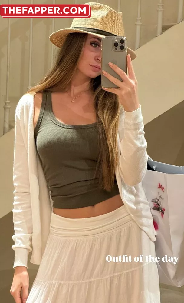 Lea Katharina Maria  Onlyfans Leaked Nude Image #M9jvwe44We