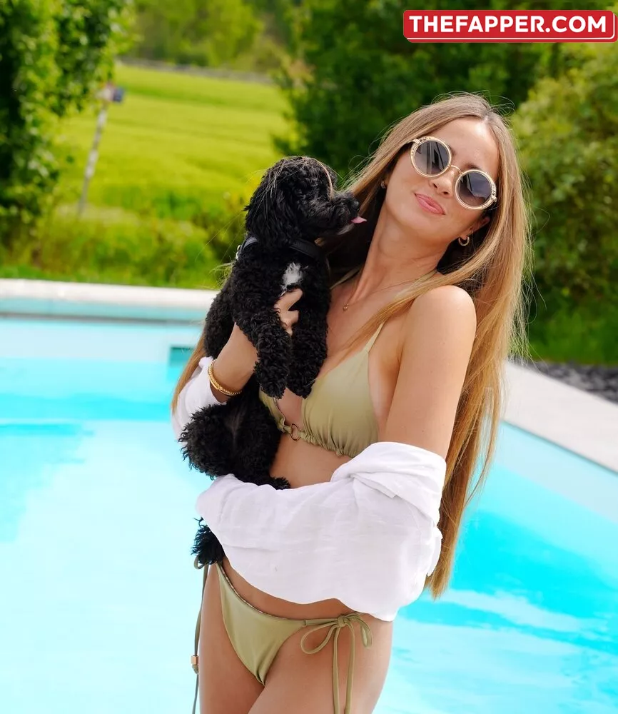 Lea Katharina Maria  Onlyfans Leaked Nude Image #MCboPJp1vI