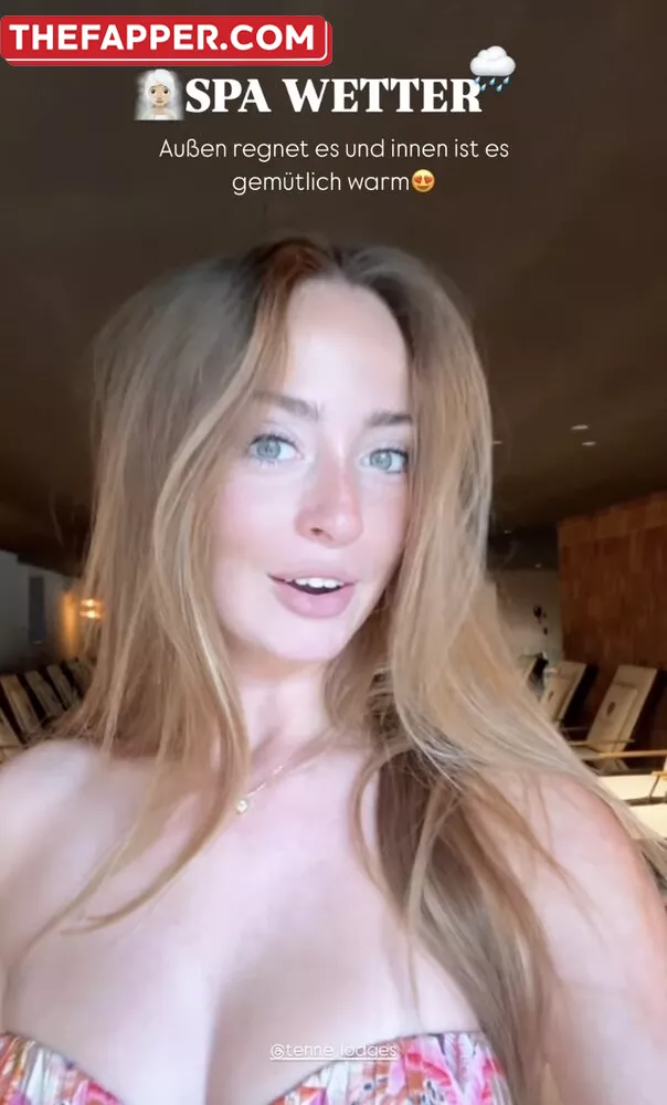Lea Katharina Maria  Onlyfans Leaked Nude Image #Mq9nBQigag