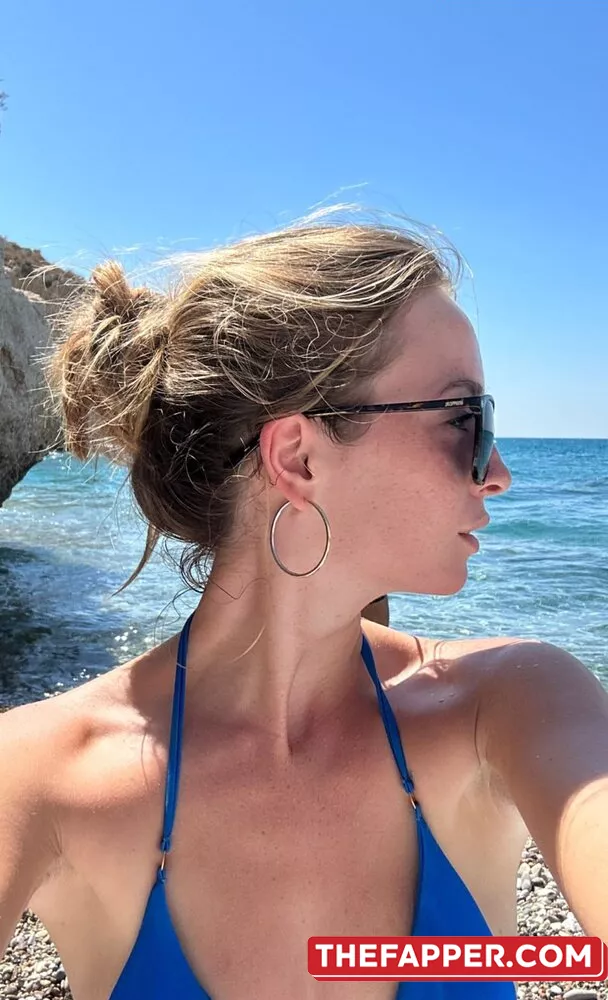 Lea Katharina Maria  Onlyfans Leaked Nude Image #Np0H6KLJl9
