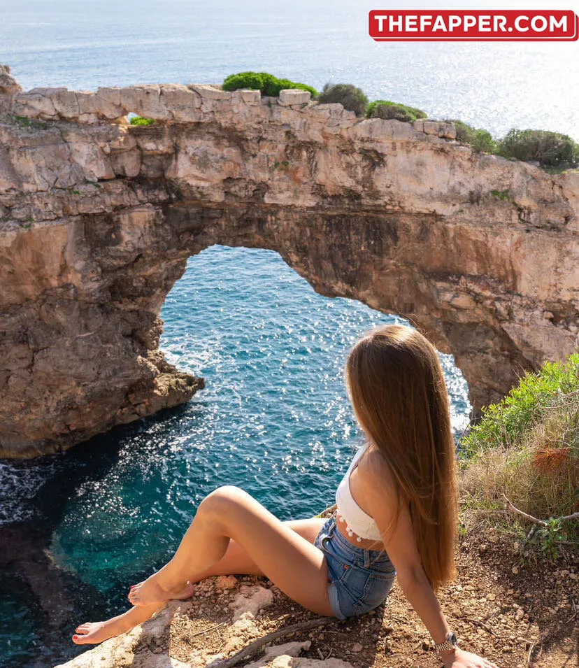 Lea Katharina Maria  Onlyfans Leaked Nude Image #NwOgrRx9Yj