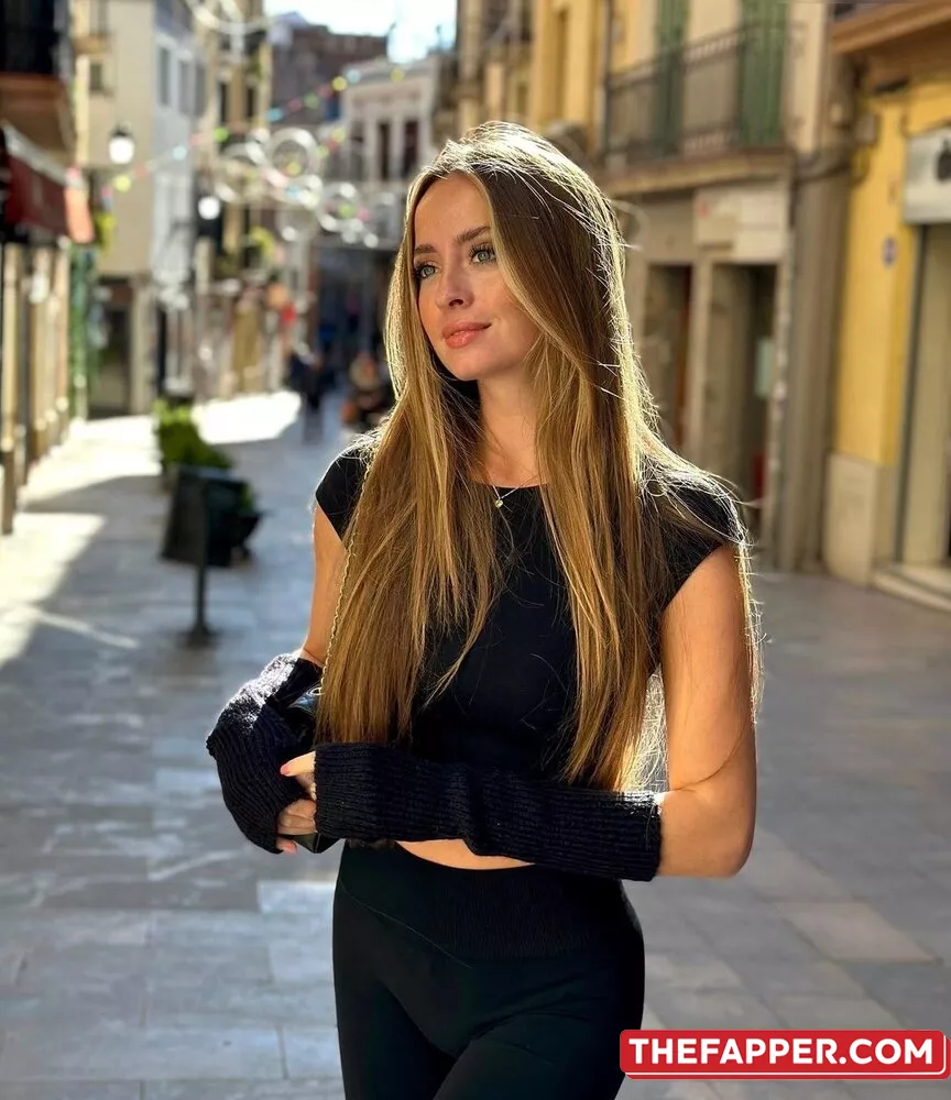 Lea Katharina Maria  Onlyfans Leaked Nude Image #OEqN2YgEEW