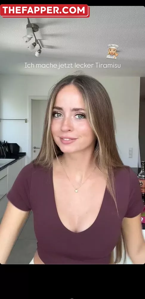 Lea Katharina Maria  Onlyfans Leaked Nude Image #ObqG4cwymE