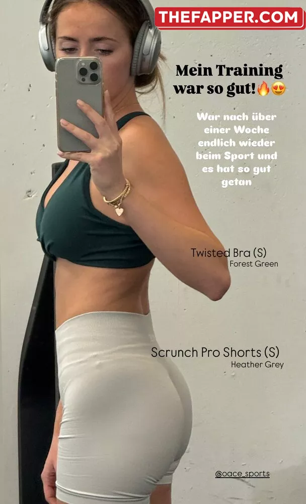 Lea Katharina Maria  Onlyfans Leaked Nude Image #OhK3fyz21h