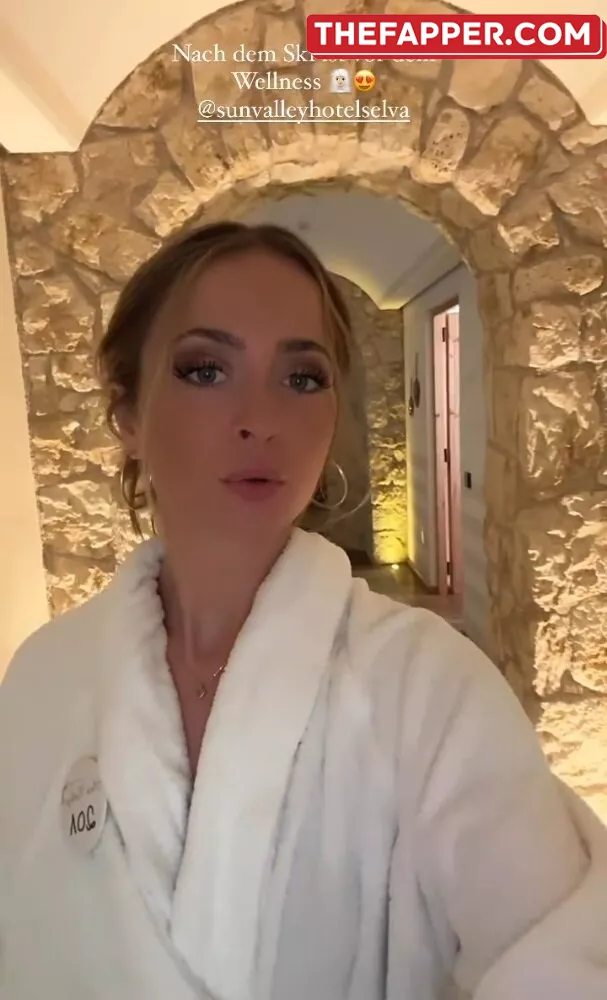 Lea Katharina Maria  Onlyfans Leaked Nude Image #Oj2yK0qVoL