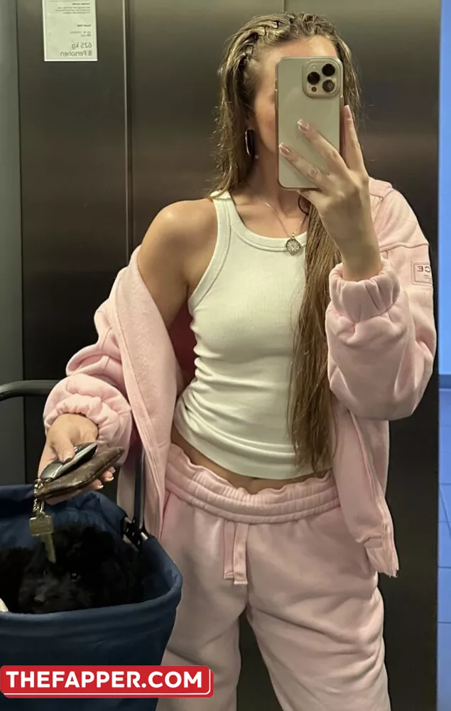 Lea Katharina Maria  Onlyfans Leaked Nude Image #PNbhiyjqEd