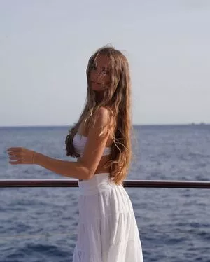 Lea Katharina Maria Onlyfans Leaked Nude Image #PiX4JWMJsz