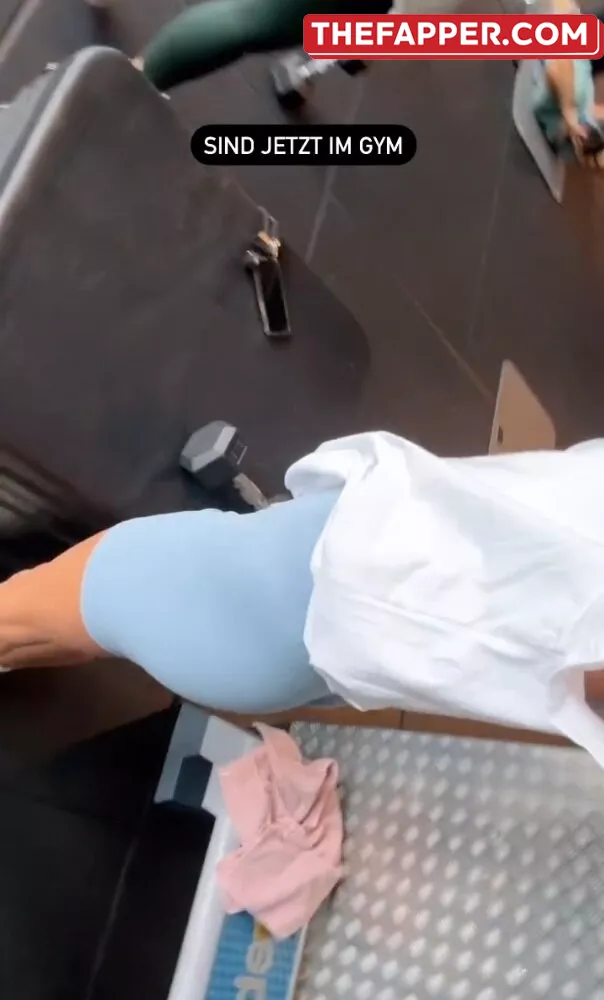 Lea Katharina Maria  Onlyfans Leaked Nude Image #Pj80ayegol