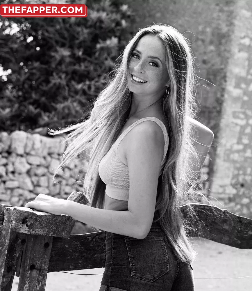 Lea Katharina Maria  Onlyfans Leaked Nude Image #Pn07IbmZ3V