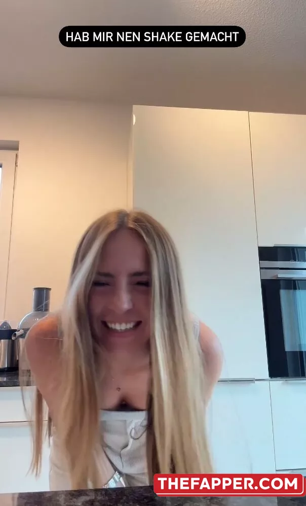 Lea Katharina Maria  Onlyfans Leaked Nude Image #PshxQo4YTO