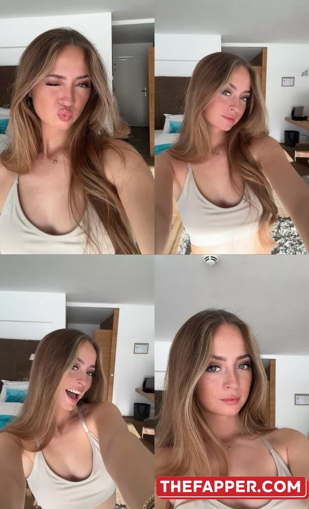Lea Katharina Maria  Onlyfans Leaked Nude Image #QCdQA5IL0j