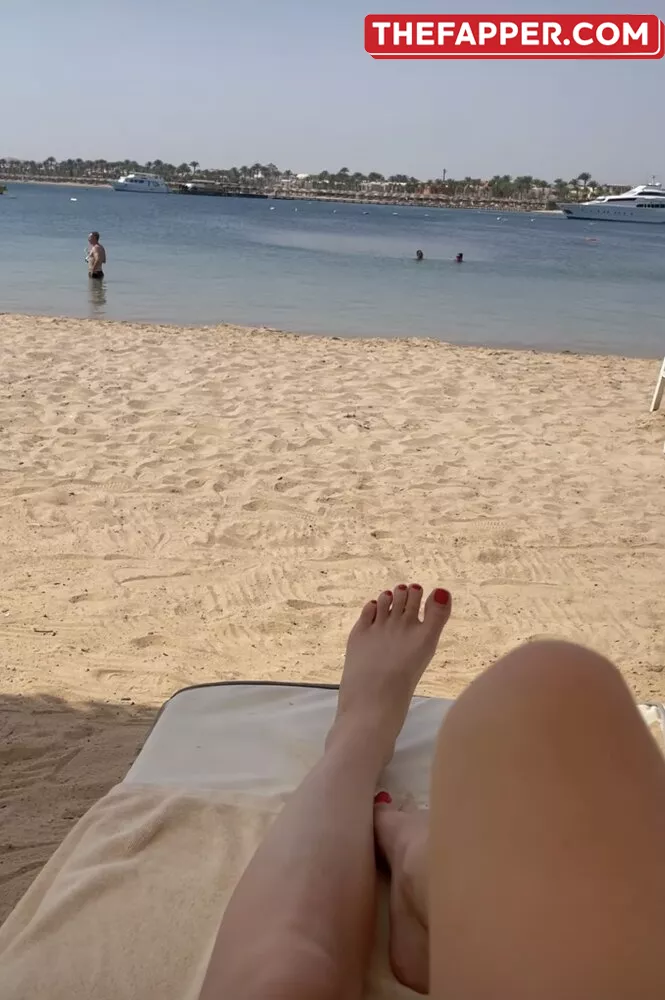 Lea Katharina Maria  Onlyfans Leaked Nude Image #QnTI3005g6