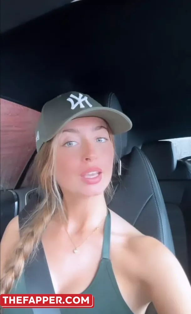 Lea Katharina Maria  Onlyfans Leaked Nude Image #S2aGRe8mSU