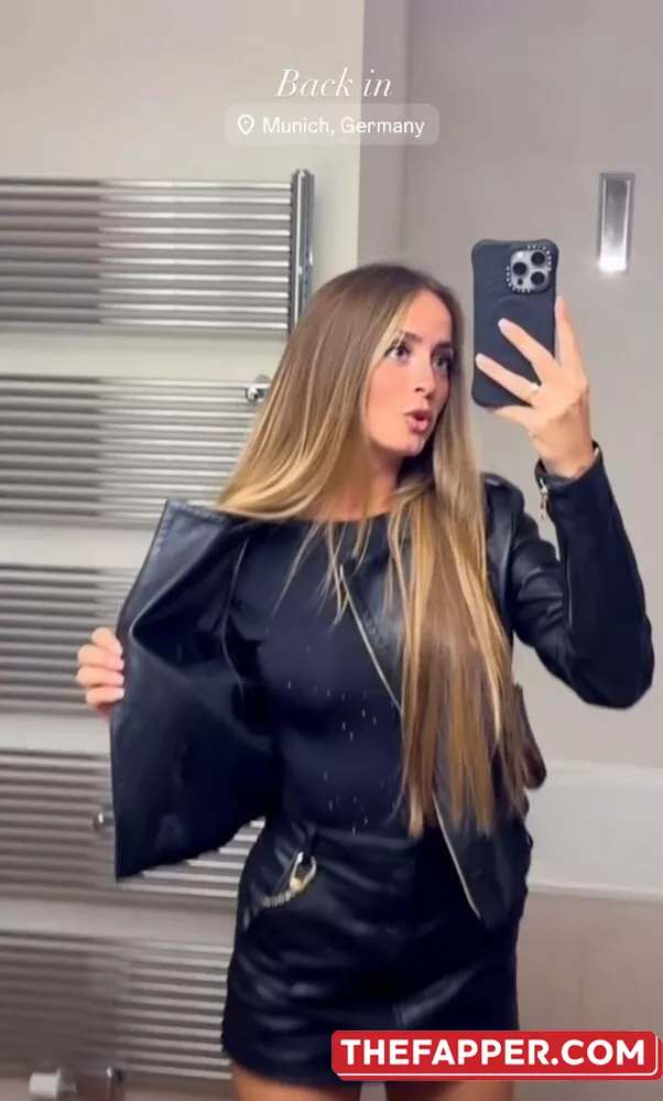 Lea Katharina Maria  Onlyfans Leaked Nude Image #SPjULASIzZ