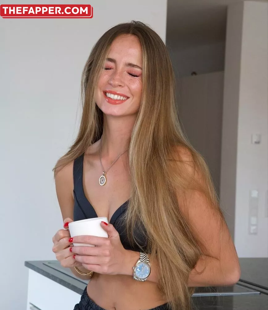 Lea Katharina Maria  Onlyfans Leaked Nude Image #SwtH5Ijfbd