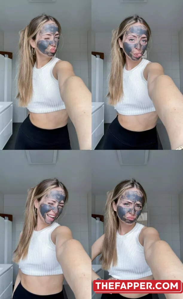 Lea Katharina Maria  Onlyfans Leaked Nude Image #T0ussHgTAj