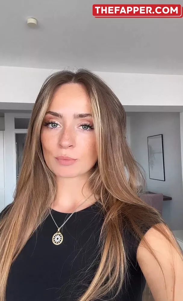 Lea Katharina Maria  Onlyfans Leaked Nude Image #T6766A9UmH