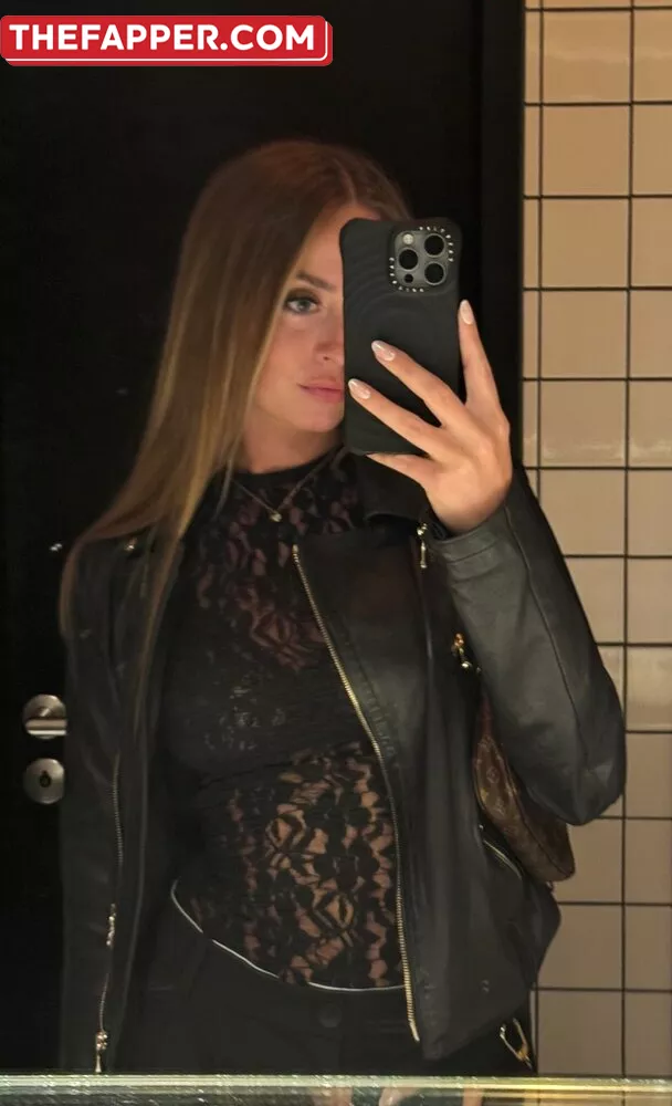 Lea Katharina Maria  Onlyfans Leaked Nude Image #TB0b8h3ZDO