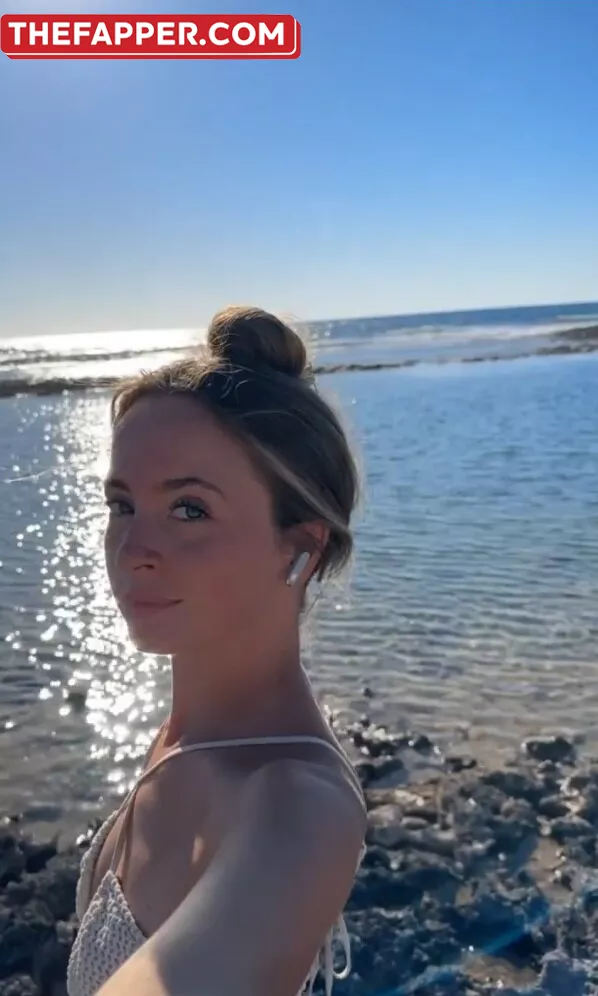 Lea Katharina Maria  Onlyfans Leaked Nude Image #TIkVRbHZSB