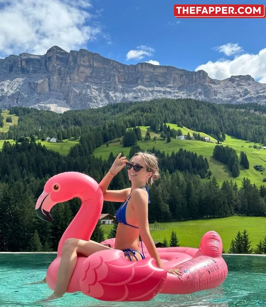 Lea Katharina Maria  Onlyfans Leaked Nude Image #TPHU6JdQeh