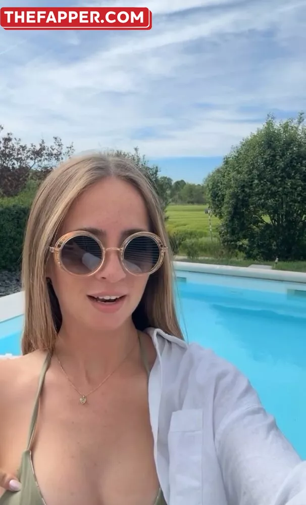 Lea Katharina Maria  Onlyfans Leaked Nude Image #Ud3CBBgjBC