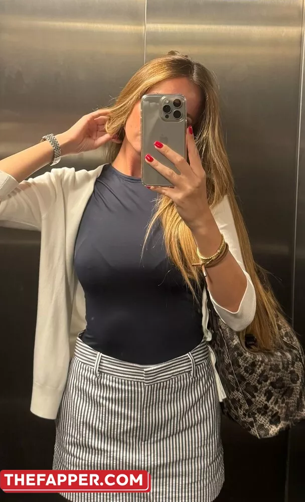 Lea Katharina Maria  Onlyfans Leaked Nude Image #UdF9DvAQXs