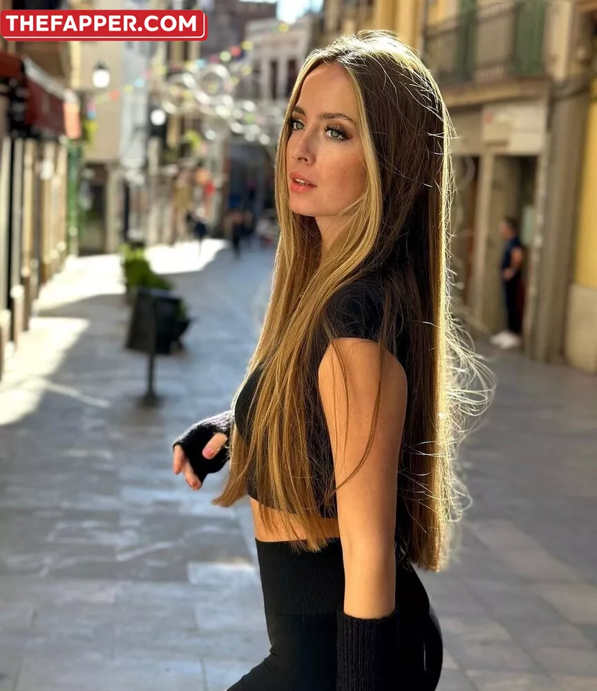 Lea Katharina Maria  Onlyfans Leaked Nude Image #UgeQ2Mpaui