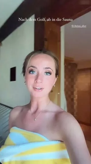 Lea Katharina Maria Onlyfans Leaked Nude Image #Uuhd6NYIOO