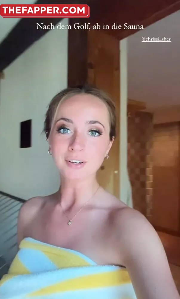 Lea Katharina Maria  Onlyfans Leaked Nude Image #Uuhd6NYIOO