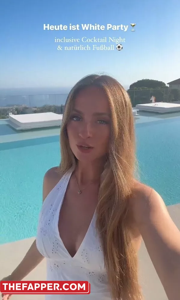 Lea Katharina Maria  Onlyfans Leaked Nude Image #V2kVdlQNDn