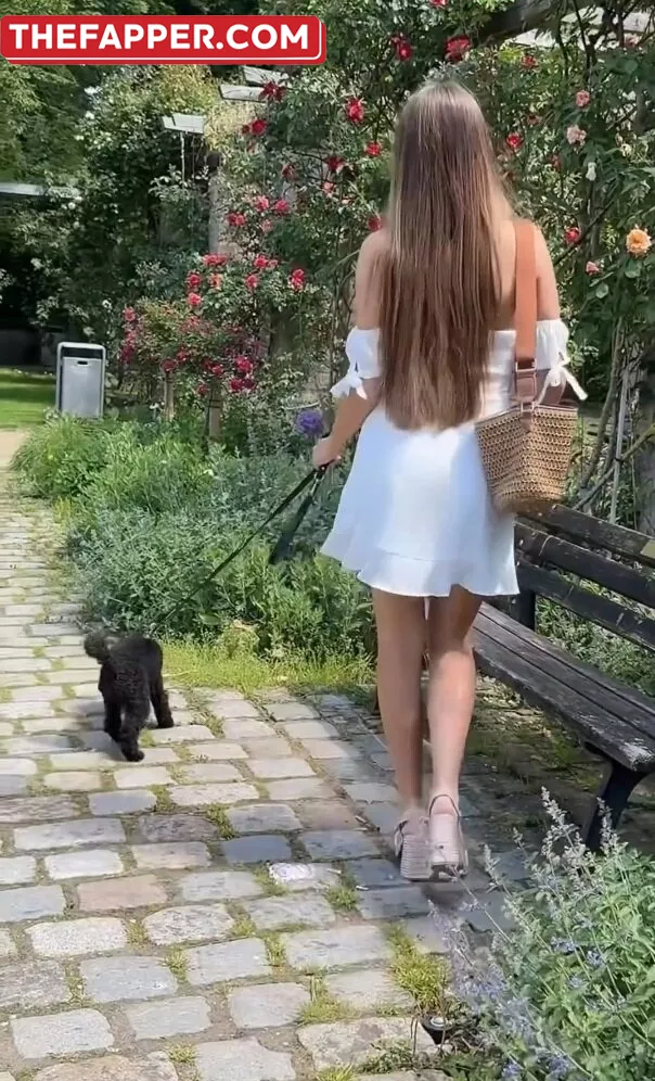 Lea Katharina Maria  Onlyfans Leaked Nude Image #V9kEwxXkEV