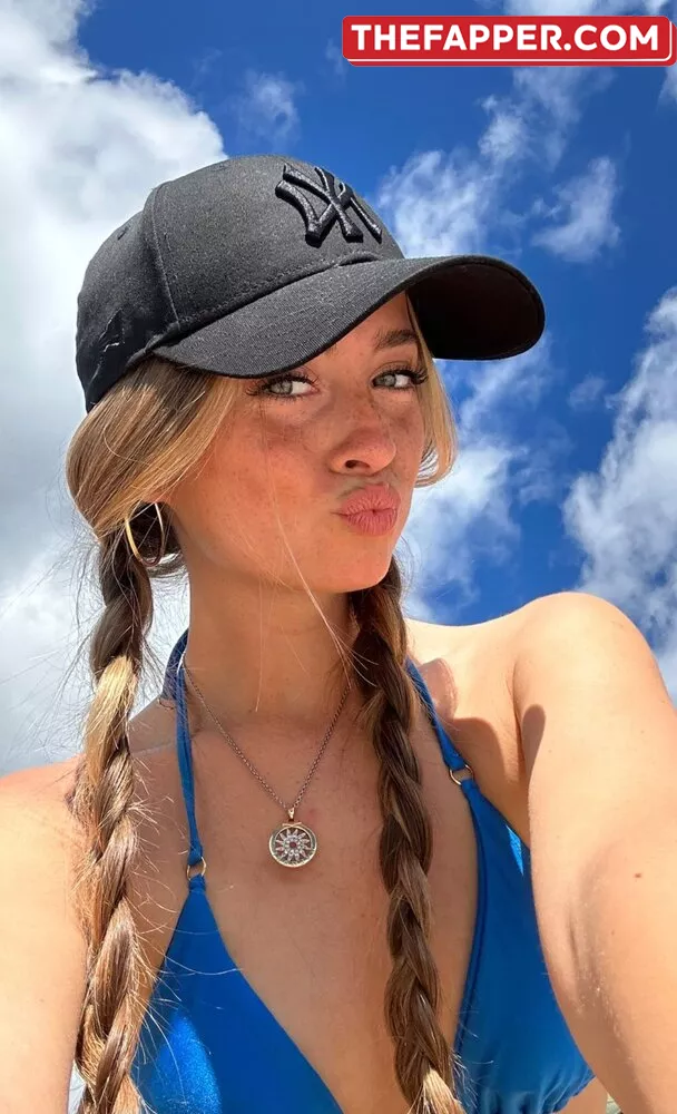 Lea Katharina Maria  Onlyfans Leaked Nude Image #VXhwuTOjcV