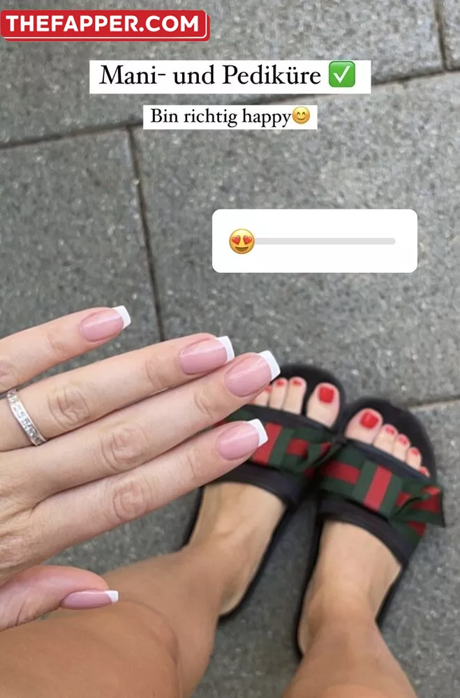 Lea Katharina Maria  Onlyfans Leaked Nude Image #VYnccRFSmw