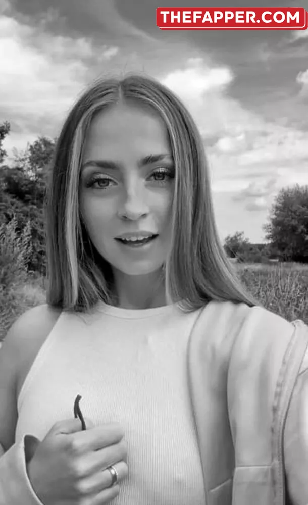 Lea Katharina Maria  Onlyfans Leaked Nude Image #Vjd8Nfo3xE