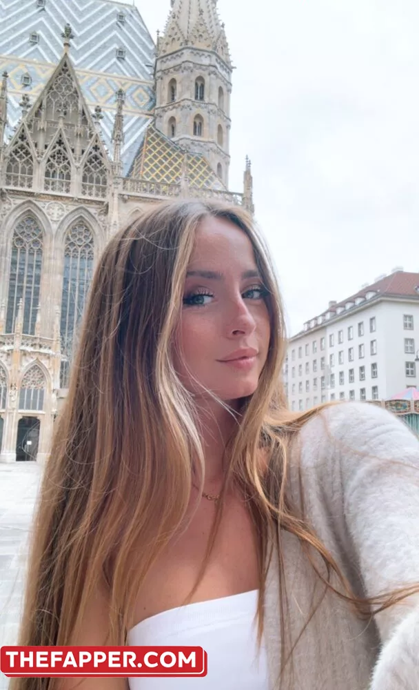 Lea Katharina Maria  Onlyfans Leaked Nude Image #WKrbr7zAEt